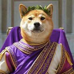 Dogius Maximus