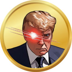 Donald Trump (dont.c