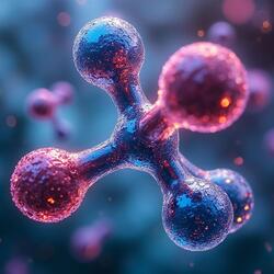 4-(2-Aminoethyl)benz