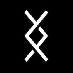 Digital Reserve Curr