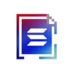 DoubleZero Staked SO