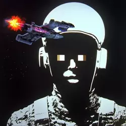 Effective accelerati