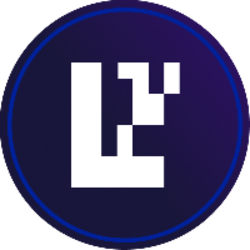 ether.fi Staked EIGE