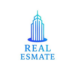 REAL ESMATE by Virtu