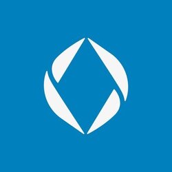 Ethereum Name Servic