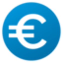 EURe Real Yield Morp