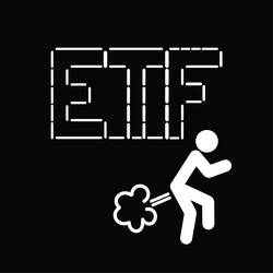 Bitcoin ETF