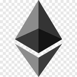 Ethereum Bridged ZED