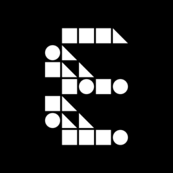 Chromia's EVAL by Vi