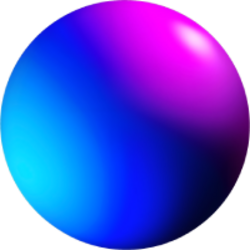 BOUNCY BALL of OFiD 