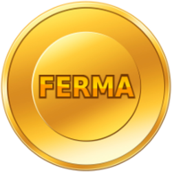 FERMA SOSEDI