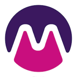 Florence Finance Med