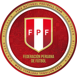 Peruvian National Fo