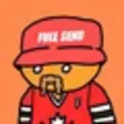 Fullsend Community C