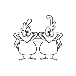 Friends With Benefit