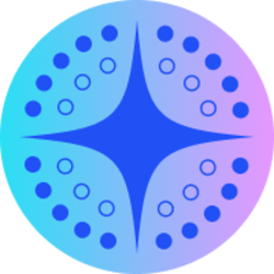 Flagship by Virtuals