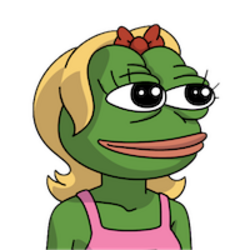 Gaga (Pepe)