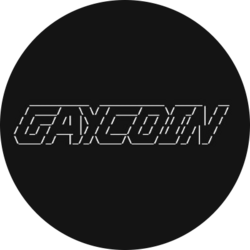 Zerebro Token Of Tra