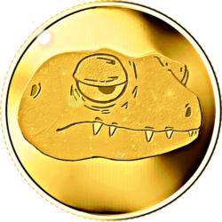 Gecko Coin