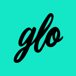 GLO