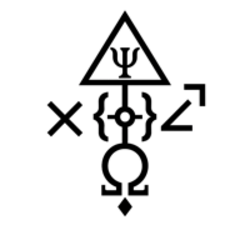 Recursive Sigil Prot