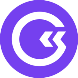 GoMining Token