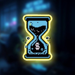 Get Rich or Die Tryi