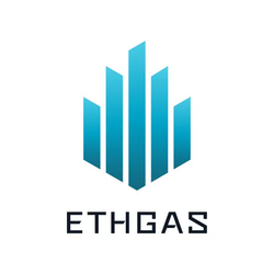 ETHGas