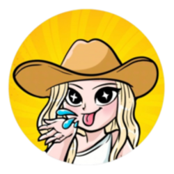 Hawk Tuah (hawktuah.