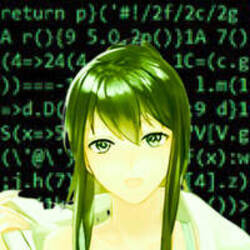 Truth Terminal's Hen