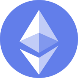 Haven1 Bridged Wrapp