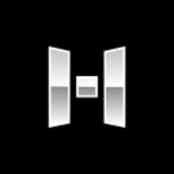 HashKey Platform Tok