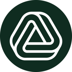 Impossible Cloud Net