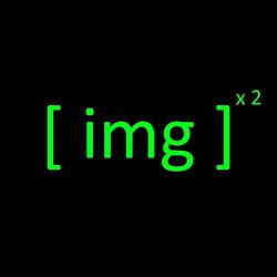 Infinite Money Glitc