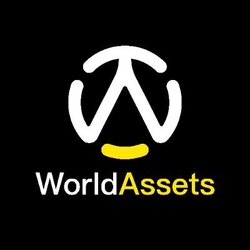 WorldAssets