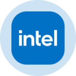 Intel (Ondo Tokenize