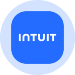 Intuit (Ondo Tokeniz