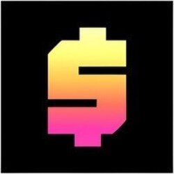 Bitcoin breaking $10