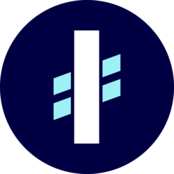 International Stable