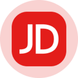 JD.com (Ondo Tokeniz