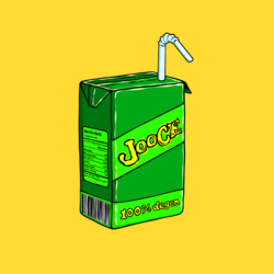 JOOCE