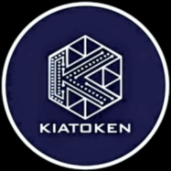 KIATOKEN