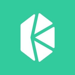 Kyber Network Crysta