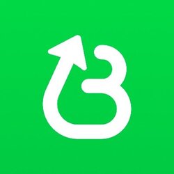 Launch Coin on Belie