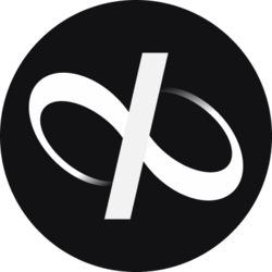 infiniFi Locked iUSD