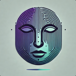 Liminal Agent by Vir