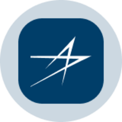 Lockheed (Ondo Token