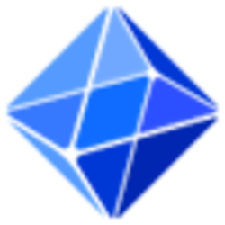 League of Kingdoms A