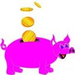 Worlds First Memecoi