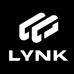 Lynk Coin